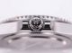 1-1 Best Edition NOOB V11 Version Rolex GMT-Master II Watch Black Ceramic 40mm (5)_th.jpg